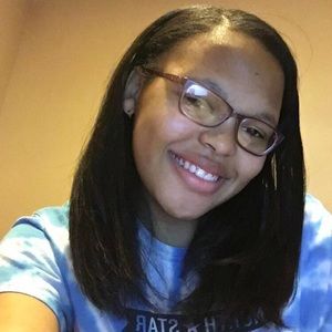 Meet your Posher, Asia